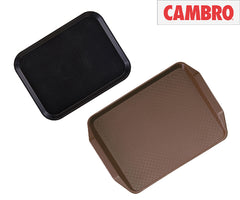 CAMBRO | Тави за бързо хранене