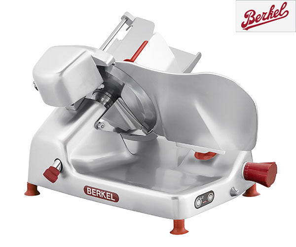 Машини за рязане