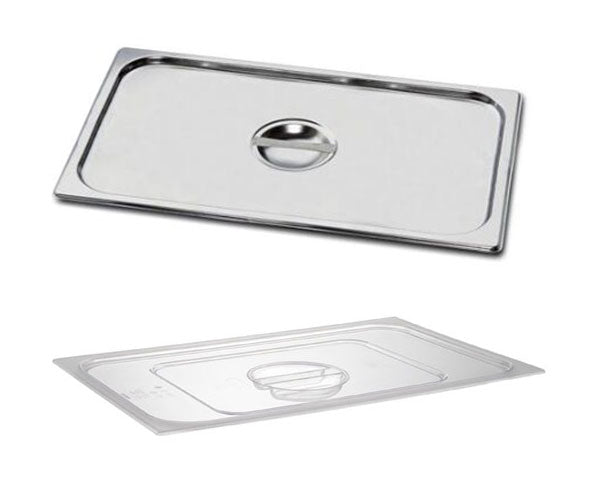 Капак за контейнери GN