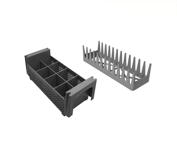 Кошници за прибори за хранене