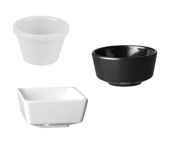 Купи за потапяне