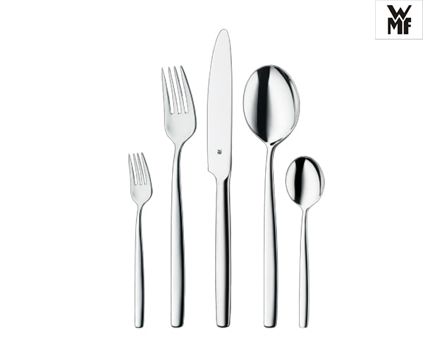 WMF | BISTRO