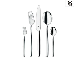 WMF | Bistro