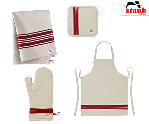 ПРАХ | ФРЕНСКА ЛИНИЯ