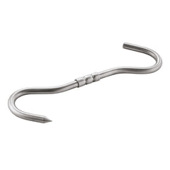 Куки за месо