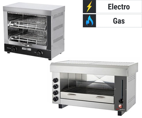 Плъзгащи се врати - Salamander