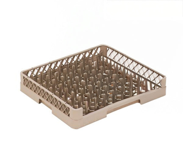 Основни кошници за мивки