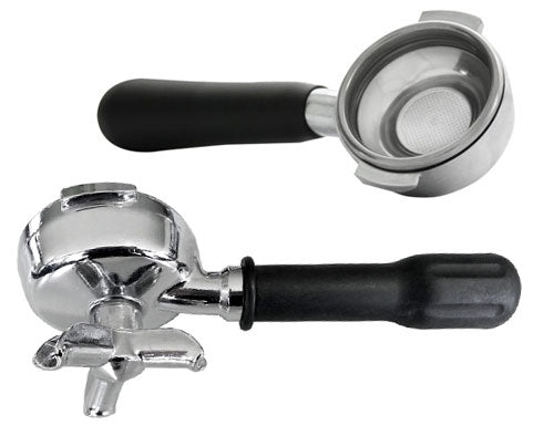 Носител на сито