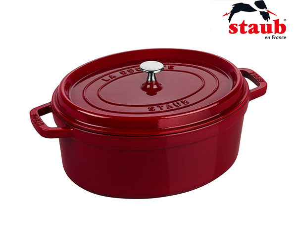 Овален коктейл