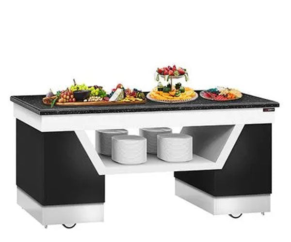 Неутрални елементи