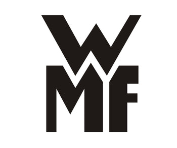 WMF | Серия прибори за хранене