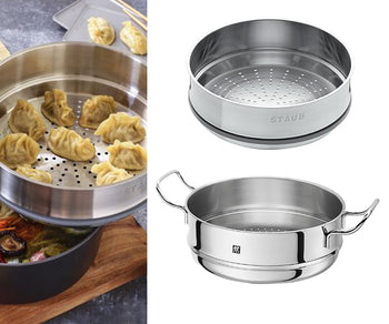 Парни вложки