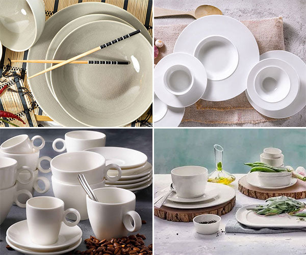 Ексклузивно бяло