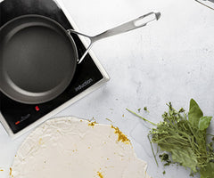 ДЕМИЕР | ALU PRO