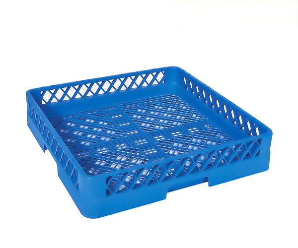 Основни кошници за мивки