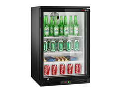 Хладилници за барове и конференции