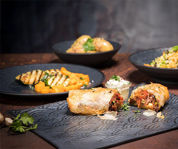 ТЪМНА ВЪЛНА