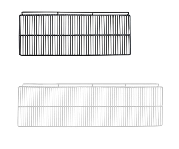 Поддържащи решетки