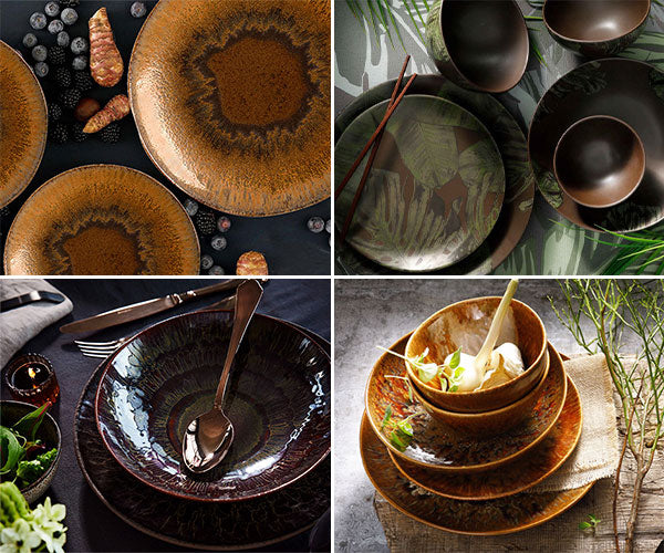 Изключителна природа