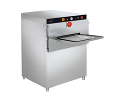 Съдомиялни машини с тава