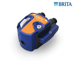 BRITA | Филтърни глави