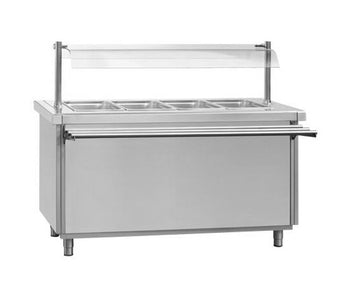 Серия Копенхаген