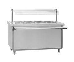 Серия Копенхаген