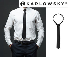 KARLOWSKY | Вратовръзки