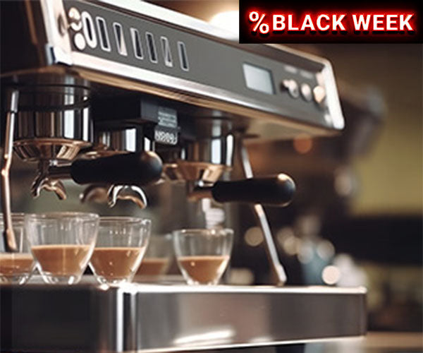 Кафене и сладолед