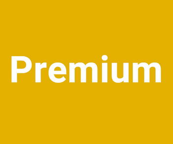 Premium Line