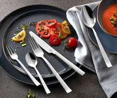 Всичко за подредбата на масата