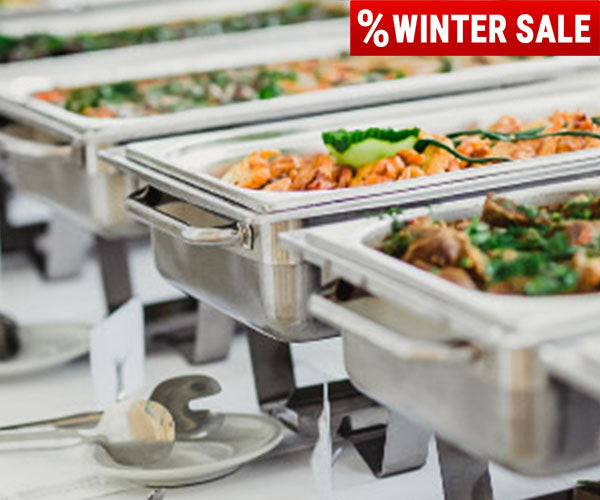 Поддържайте топлина