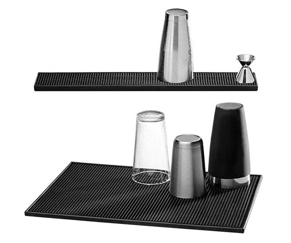 Подложки за барове