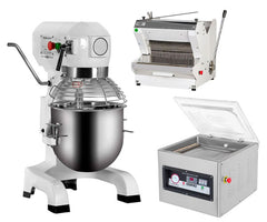 Кухненски прибори и други