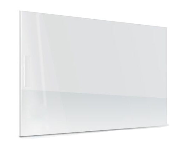 Стъкла от плексиглас