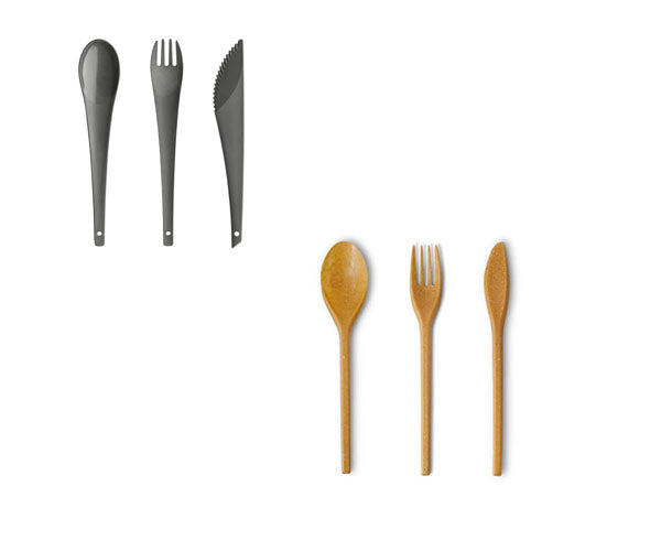 Прибори за хранене