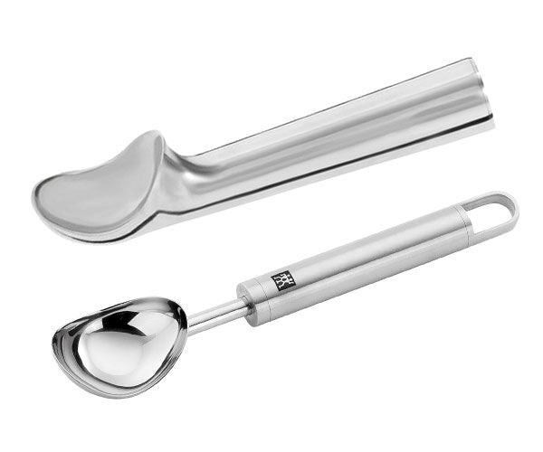 Лъжица за сладолед