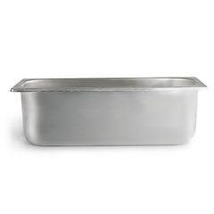 Контейнери за сладолед