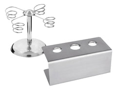 Поставки за фунийки