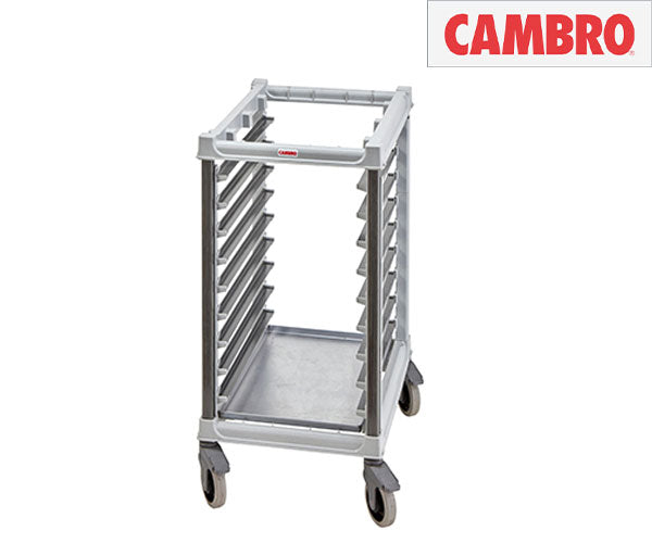CAMBRO | Количка за съдове