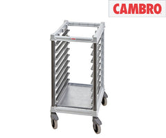 CAMBRO | Количка за съдове