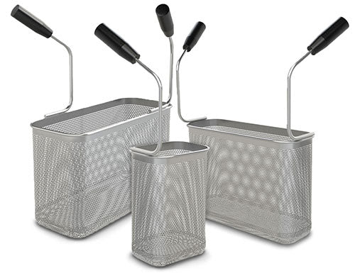 Паста готварска печка - Lorenzo 700