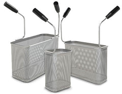 Паста готварска печка - Lorenzo 700