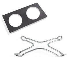 Печка принадлежности - Lorenzo 700