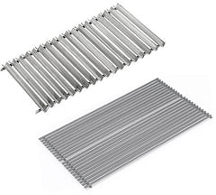 Грилове от вулканична лава принадлежности - Lorenzo 700