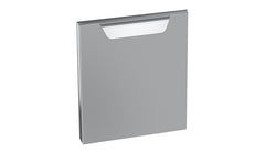 Врати - Lorenzo 700