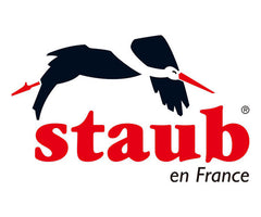 STAUB | Серия съдове за хранене