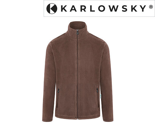 Светлокафяво