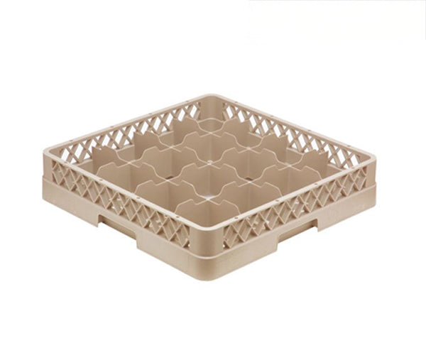 Кошници за миене на чаши