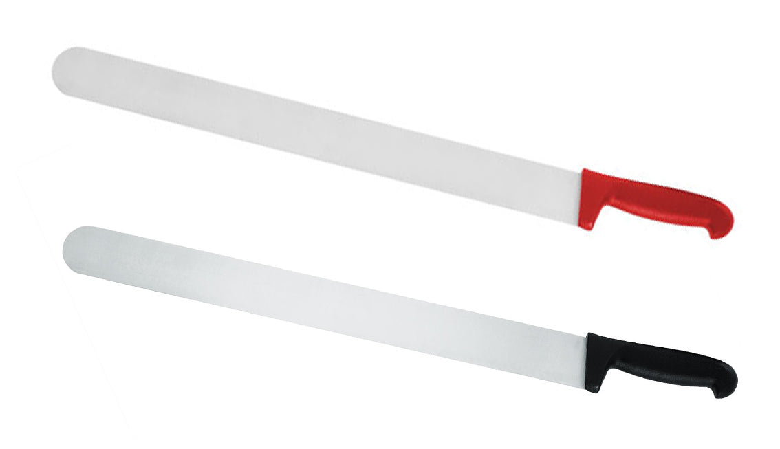 Резачки за дюнер